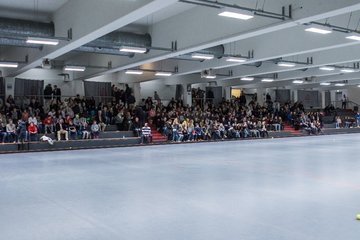 Bild 118 - Damen Der Club an der Alster - Deutsche Nationalmannschaft : Ergebnis: 1:10